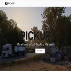 pickupvtm.com