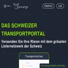 pickwings.ch
