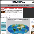 pickyournewspaper.com