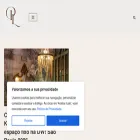 piclic.com.br