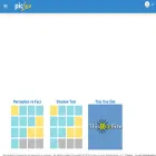 picloco.com