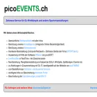 picoevents.ch
