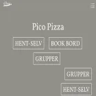 picopizza.dk