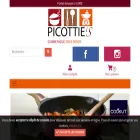 picotties.fr