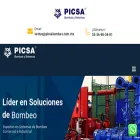 picsabombas.com.mx