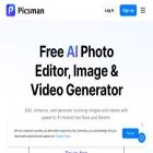 picsman.ai