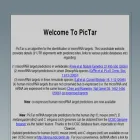 pictar.mdc-berlin.de