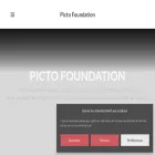 pictofoundation.fr