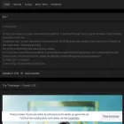 picturedbydesign.com