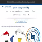 picturehangingsystems.com.au