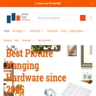 picturehangsolutions.com