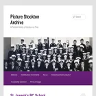 picturestocktonarchive.com