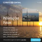 picturing.climatecentral.org