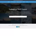 picuket.com