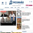 picunhao.com.br