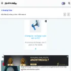 picview.online