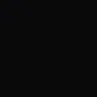 picwand.ai