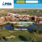 pida.org