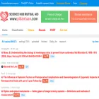 pidantuan.com
