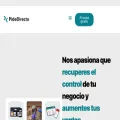 pidedirecto.mx