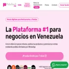pidefacil.app