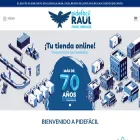 pidefacilraul.com
