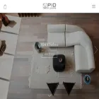 pidfloors.com