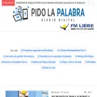 pidolapalabra.com.ar