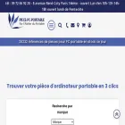 piece-pc-portable.com