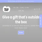 pieceandquietpuzzles.co.uk