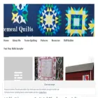 piecemealquilts.com