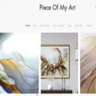 pieceofmyart.in
