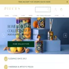 pieces-sa.com