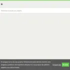 pieces-tracteur-tondeuse.com