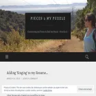 pieces2mypuzzle.com