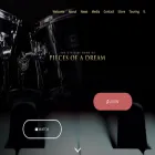 piecesofadream.net
