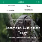 piecesofaustralia.com