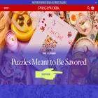 pieceworkpuzzles.com