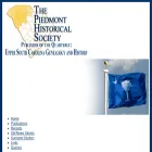 piedmont-historical-society.org