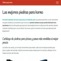 piedraparahorno.net