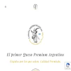 piedrasblancas.com.ar