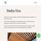 piedravivatepoztlan.mx