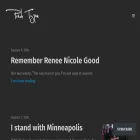 piedtype.com