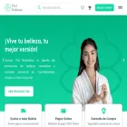 pielboliviana.com