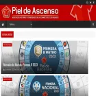 pieldeascenso.blogspot.com.ar