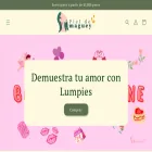 pieldemaguey.com