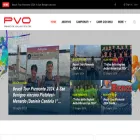 piemontevolleyonline.it