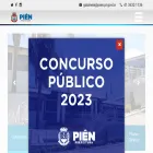 pien.pr.gov.br
