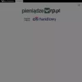pieniadze.rp.pl