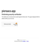 piensaco.app